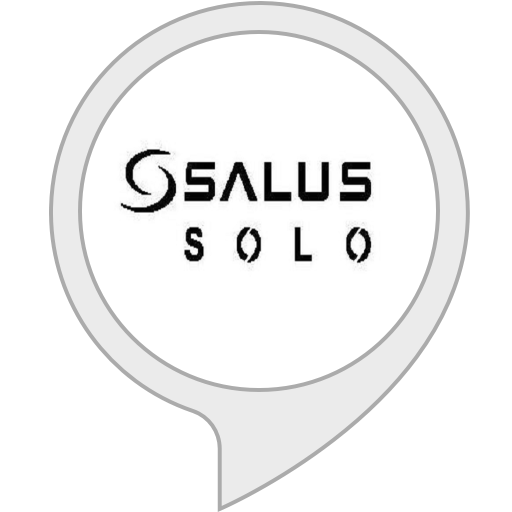 Salus Solo Skill